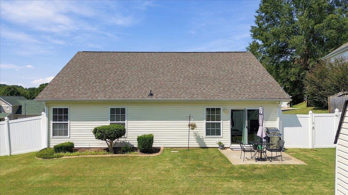2 Jessica Way Greer, SC 29651 - Photo 26 of 33 Gallery Image 26
