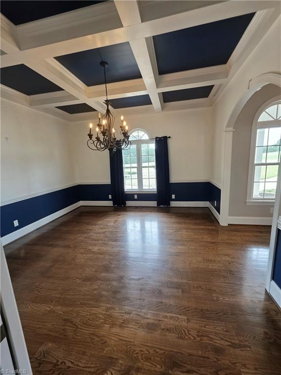 121 Ebert Farm Road Lexington, NC 27295 - Photo 3 of 46 Gallery Image 3