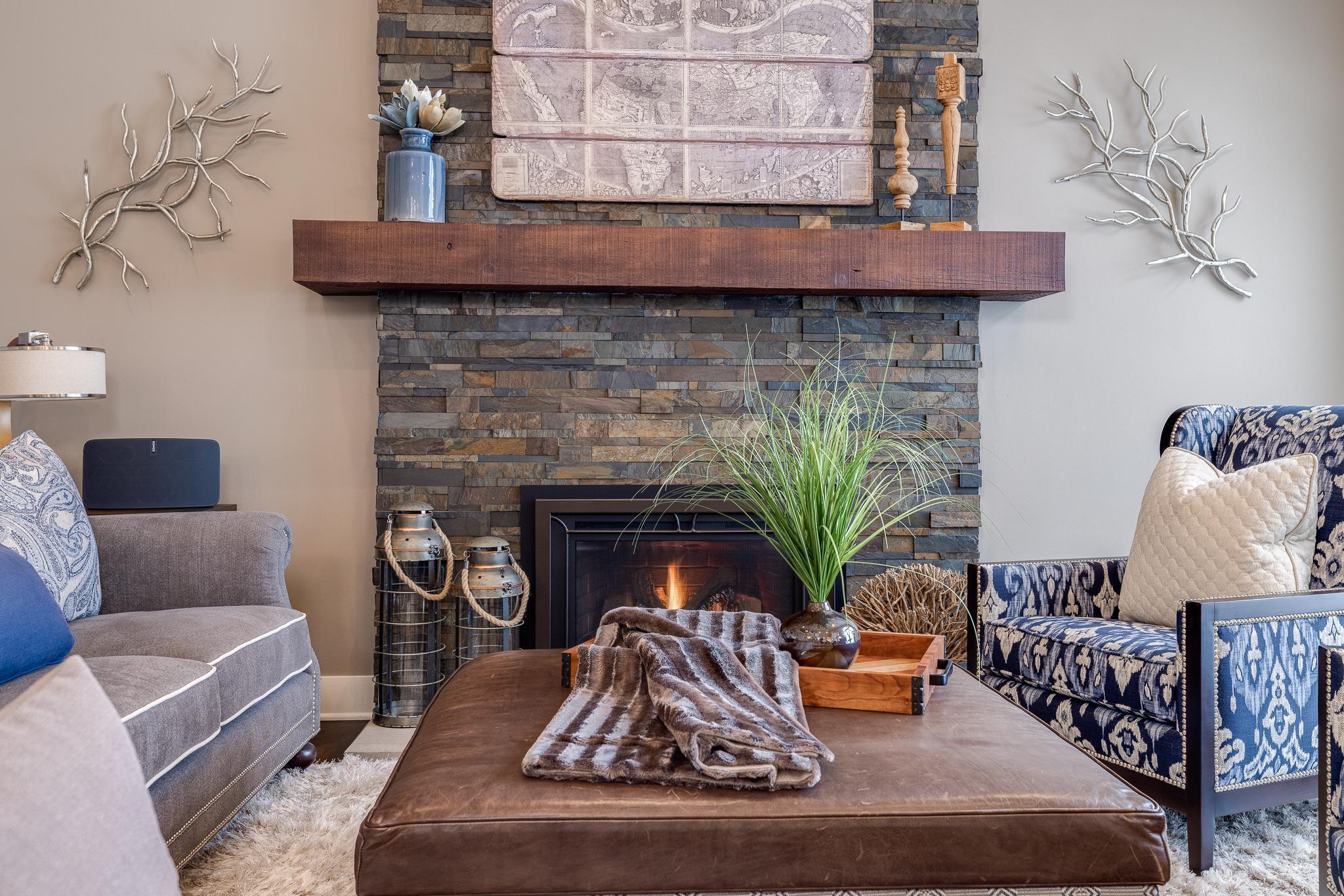 246 Peninsula Road Medicine Lake, MN 55441 - Photo 11 of 57