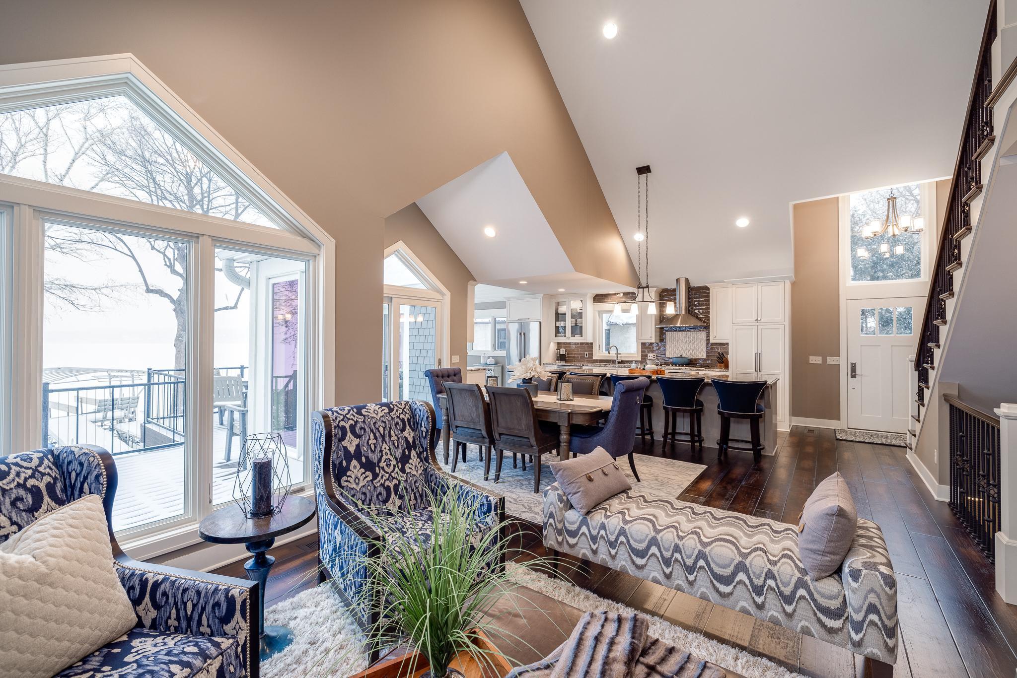 246 Peninsula Road Medicine Lake, MN 55441 - Photo 19 of 57