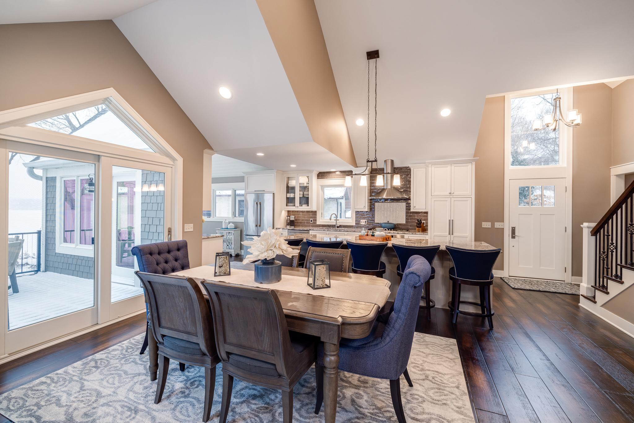 246 Peninsula Road Medicine Lake, MN 55441 - Photo 20 of 57