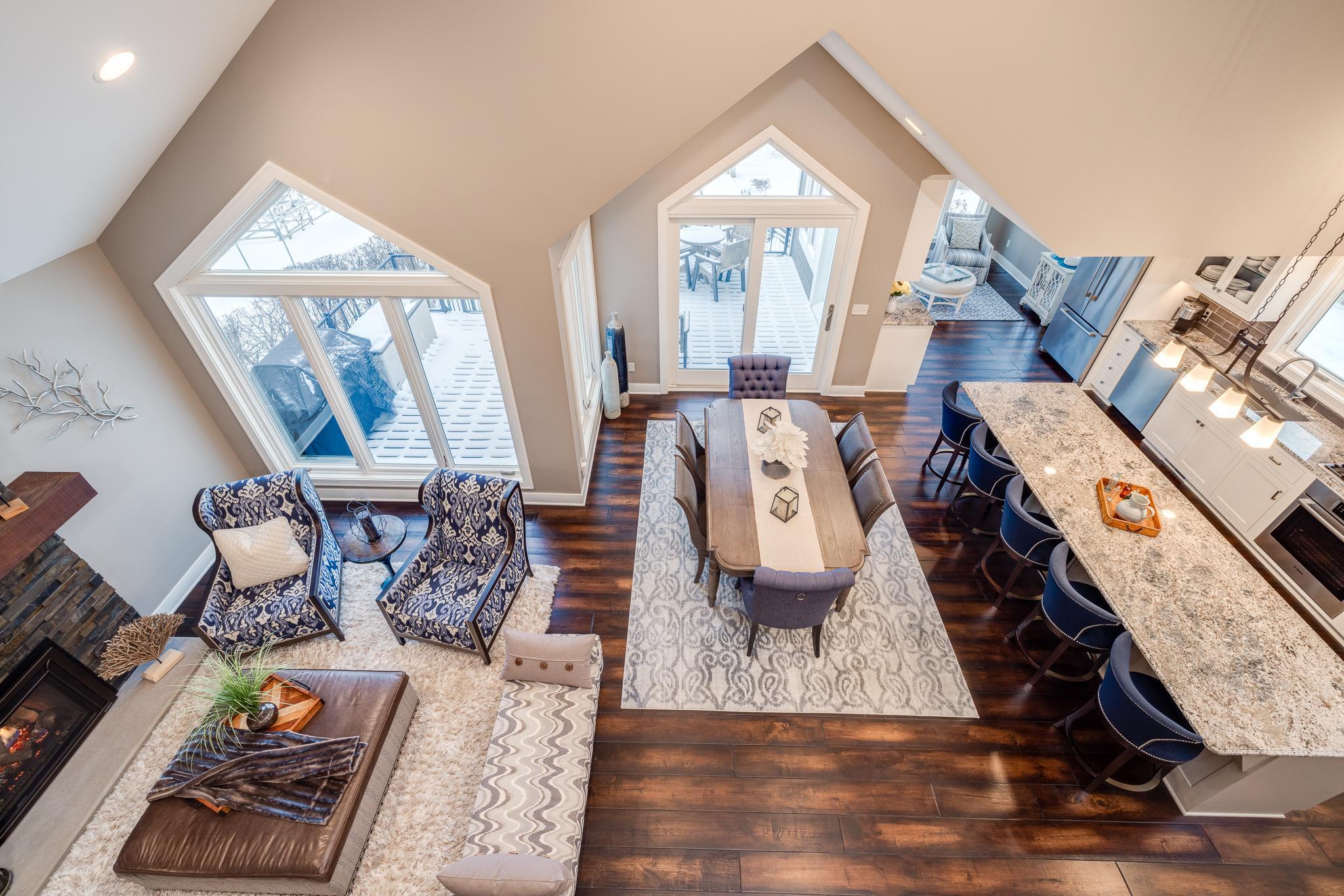 246 Peninsula Road Medicine Lake, MN 55441 - Photo 22 of 57