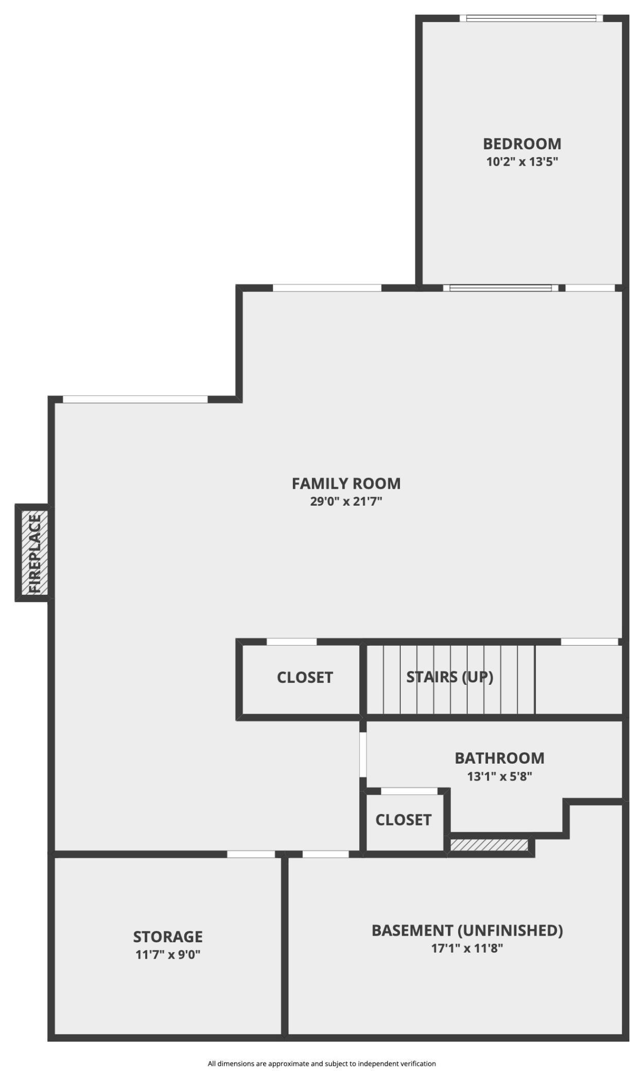 246 Peninsula Road Medicine Lake, MN 55441 - Photo 49 of 57