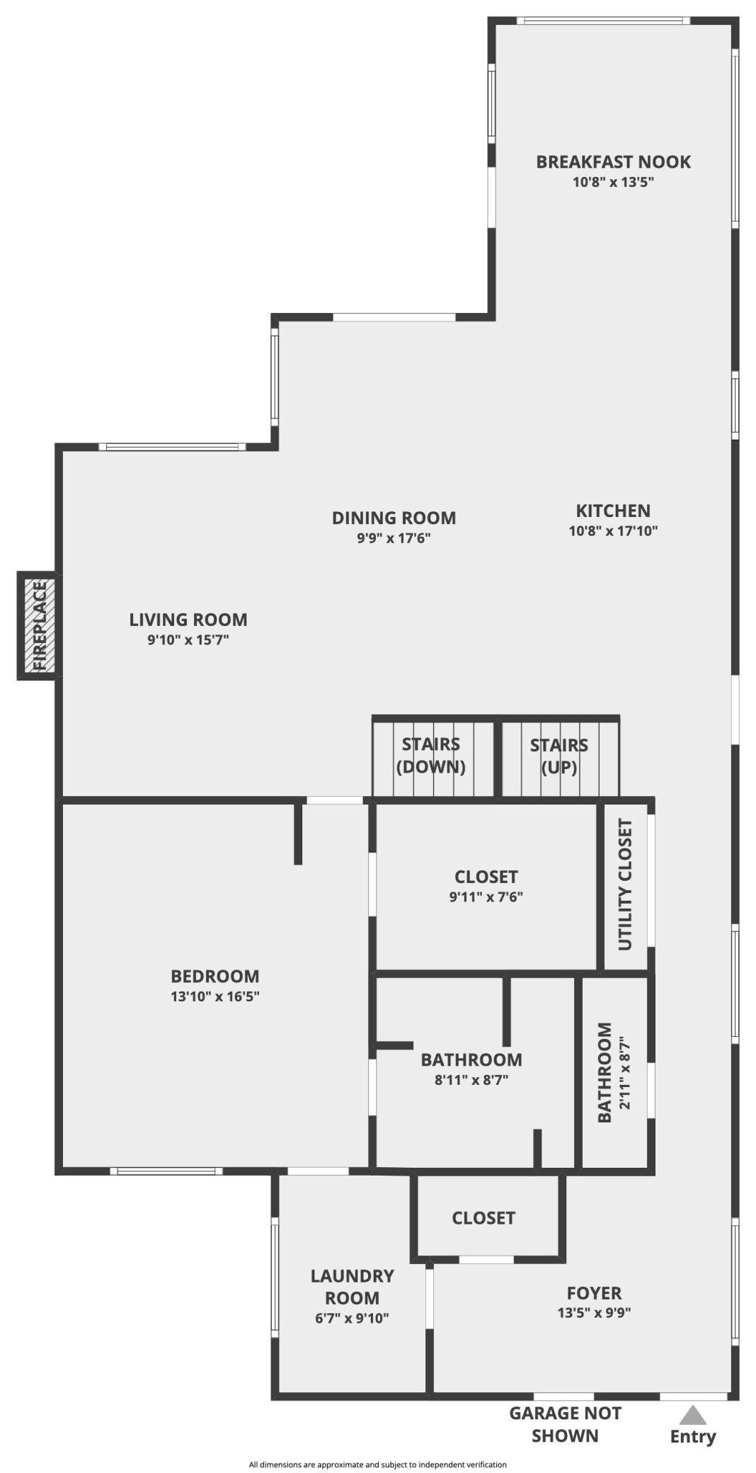 246 Peninsula Road Medicine Lake, MN 55441 - Photo 50 of 57