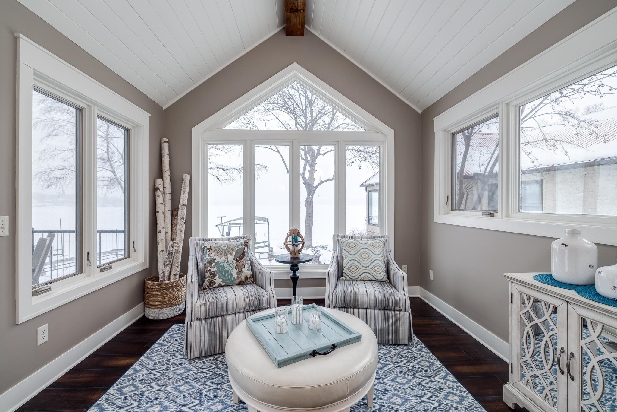 246 Peninsula Road Medicine Lake, MN 55441 - Photo 5 of 57