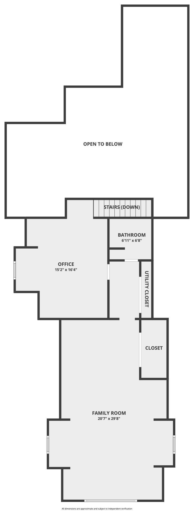 246 Peninsula Road Medicine Lake, MN 55441 - Photo 51 of 57