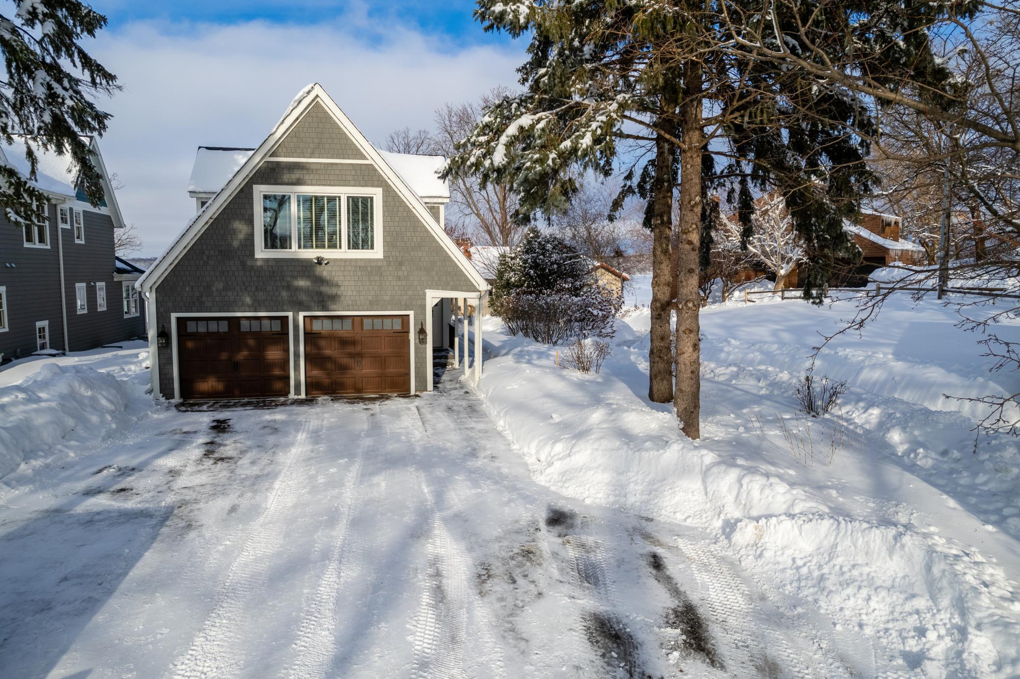 246 Peninsula Road Medicine Lake, MN 55441 - Photo 53 of 57