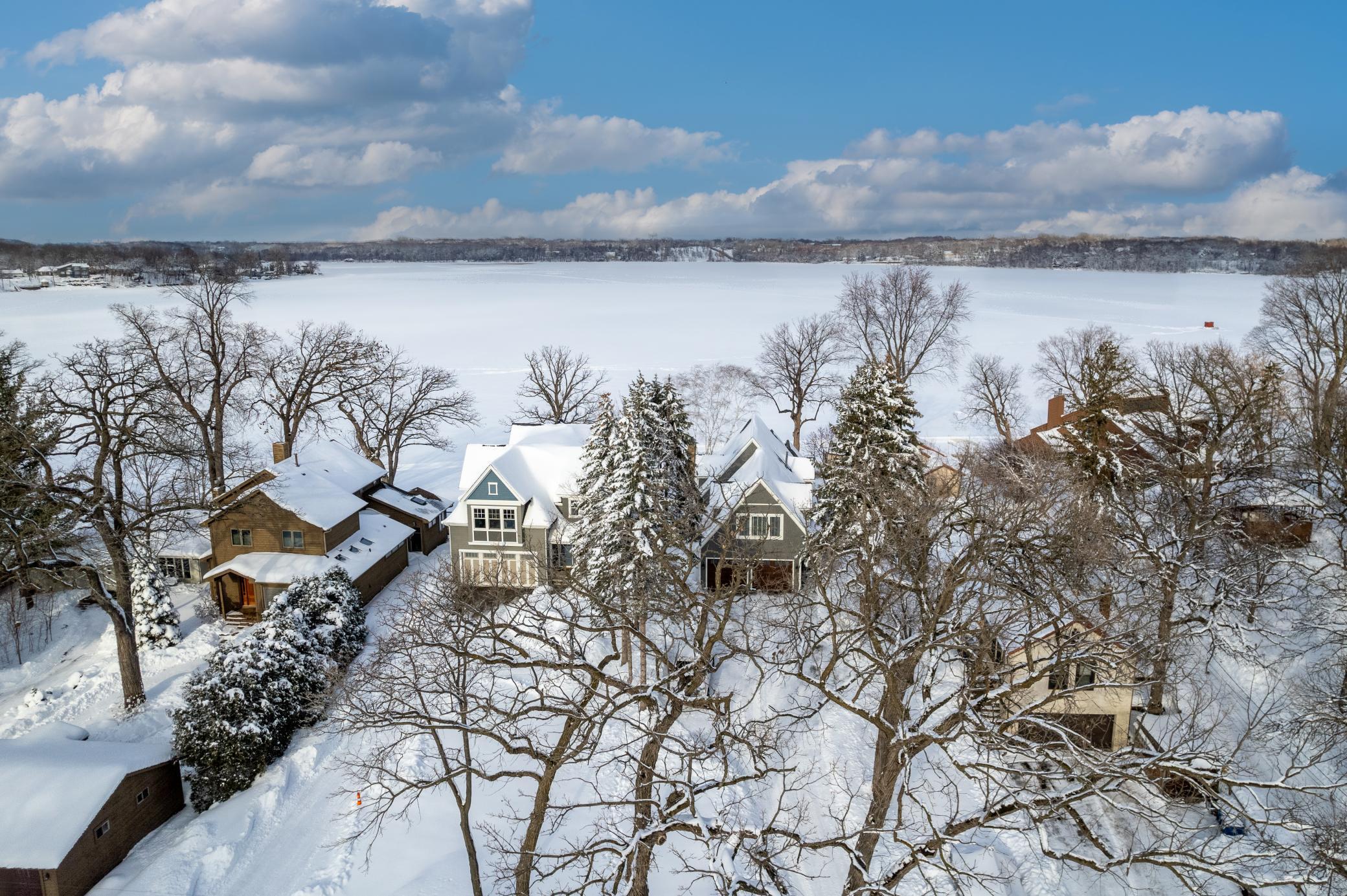 246 Peninsula Road Medicine Lake, MN 55441 - Photo 57 of 57