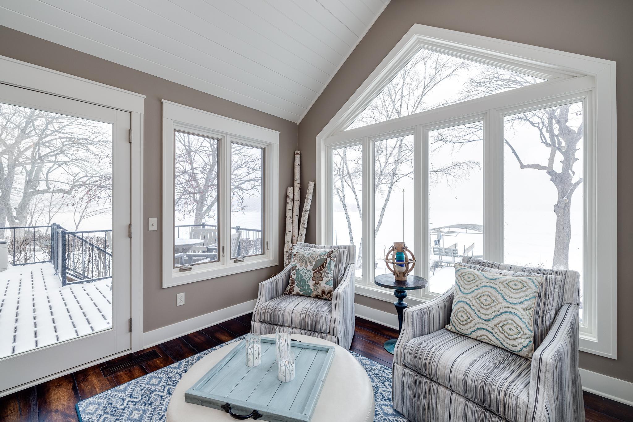 246 Peninsula Road Medicine Lake, MN 55441 - Photo 6 of 57