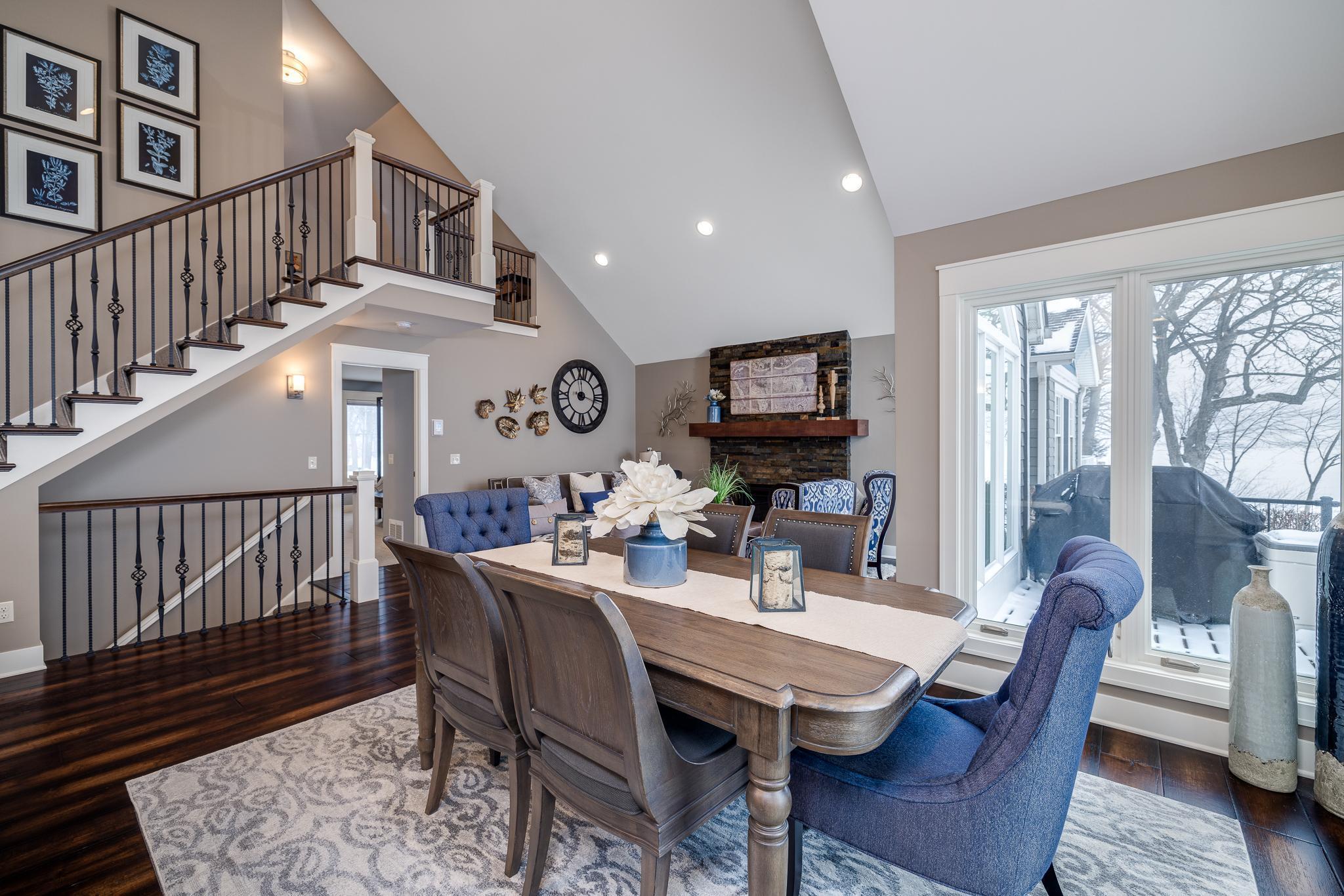 246 Peninsula Road Medicine Lake, MN 55441 - Photo 7 of 57