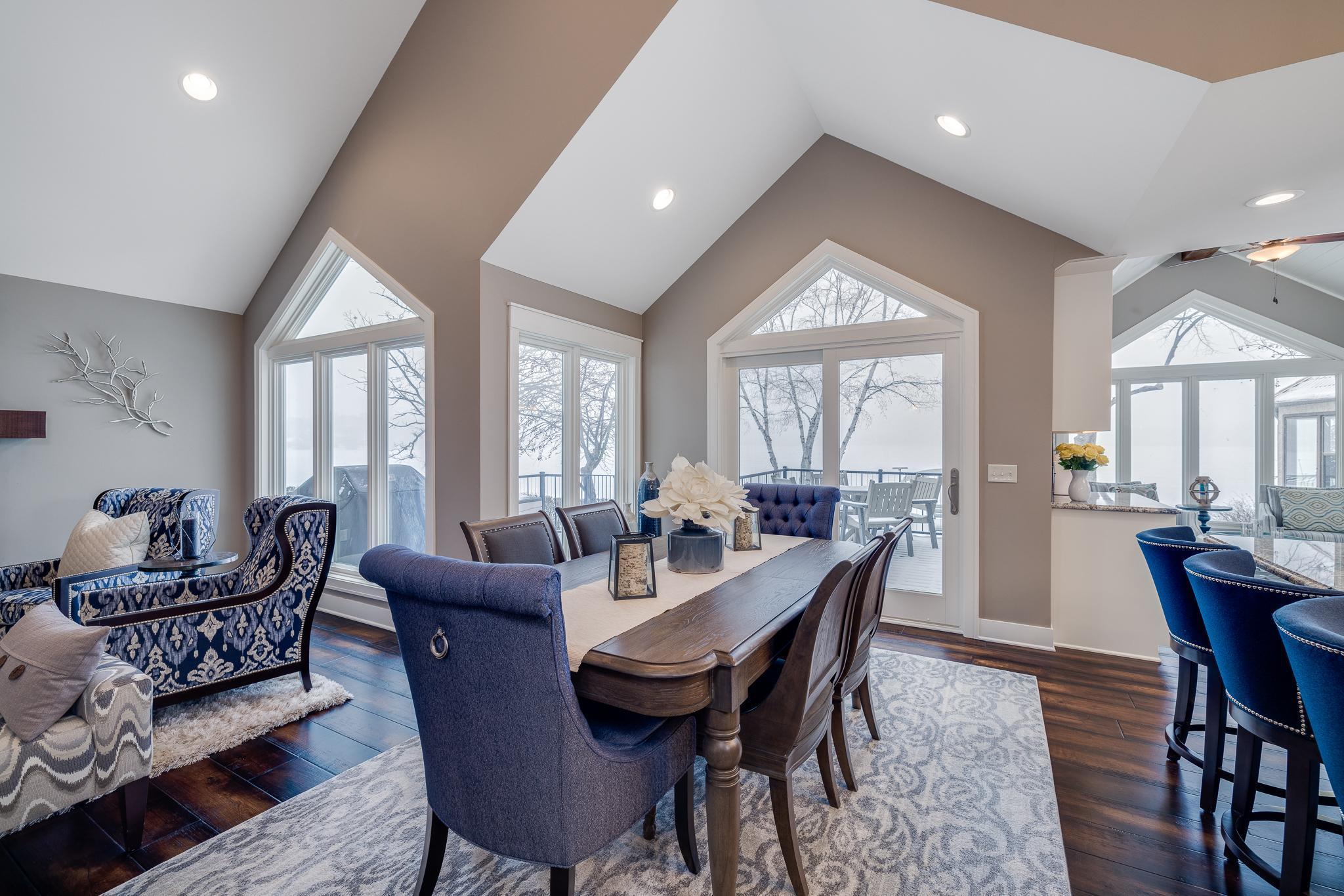 246 Peninsula Road Medicine Lake, MN 55441 - Photo 8 of 57