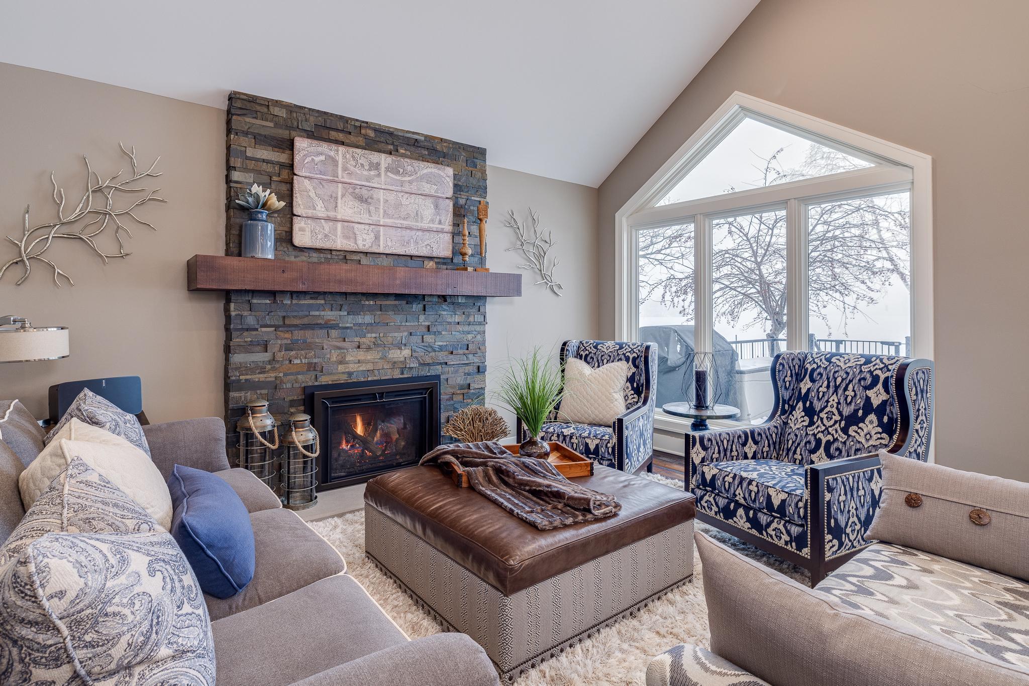 246 Peninsula Road Medicine Lake, MN 55441 - Photo 10 of 57