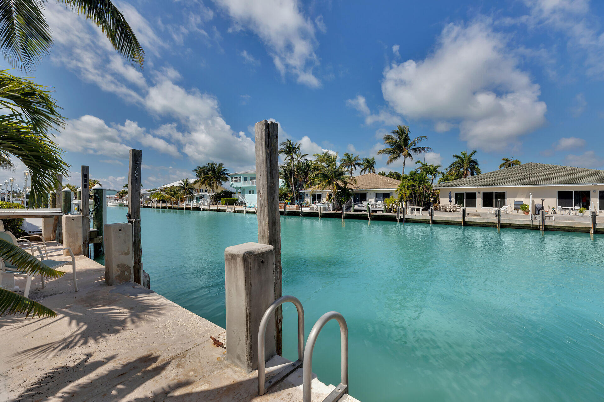 581 9th Street Key Colony Beach, FL 33051 - Photo 9 of 34 61880