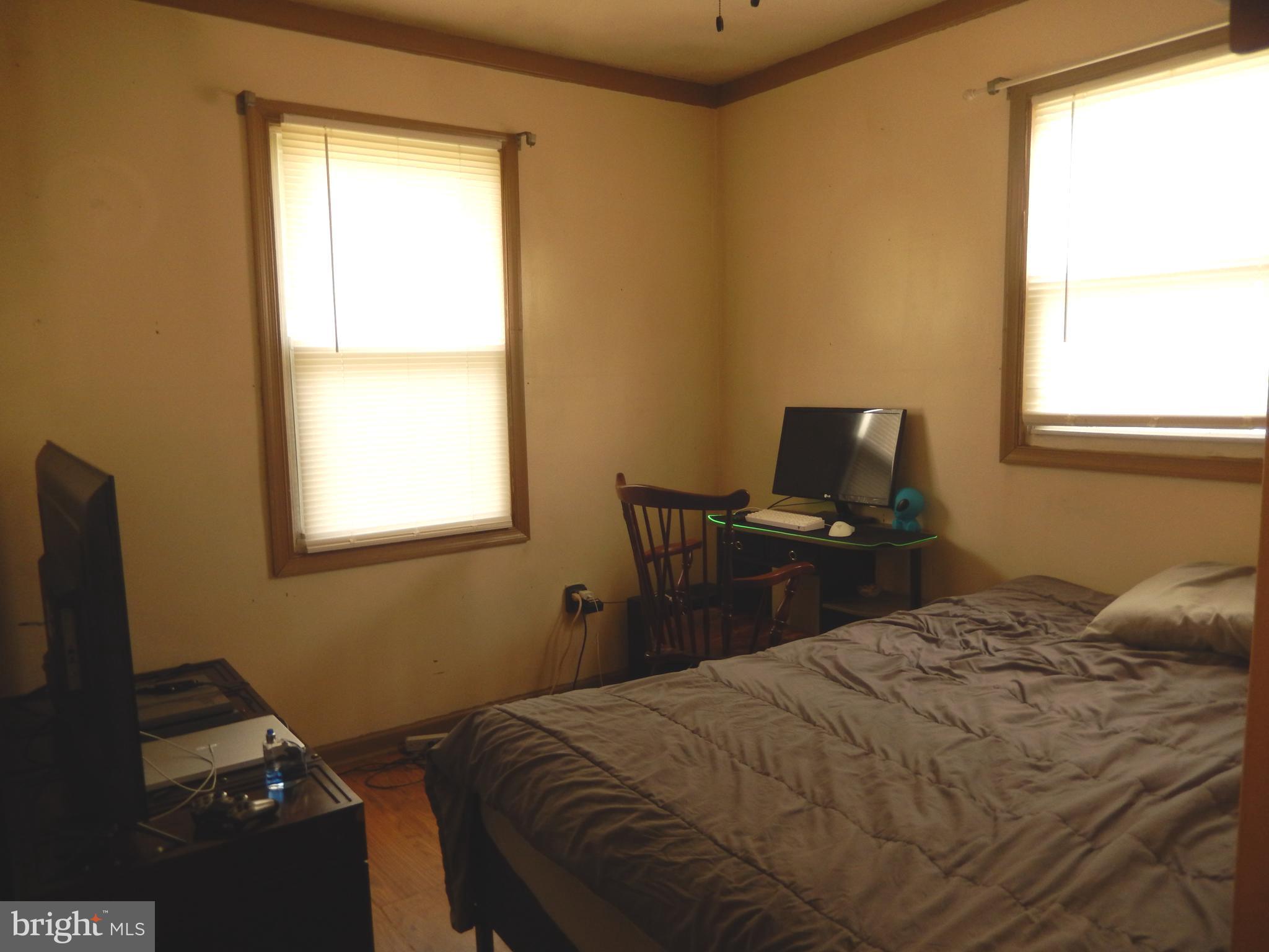 910 Spencer Drive Croydon, PA 19021 - Photo 12 of 23 Bedroom