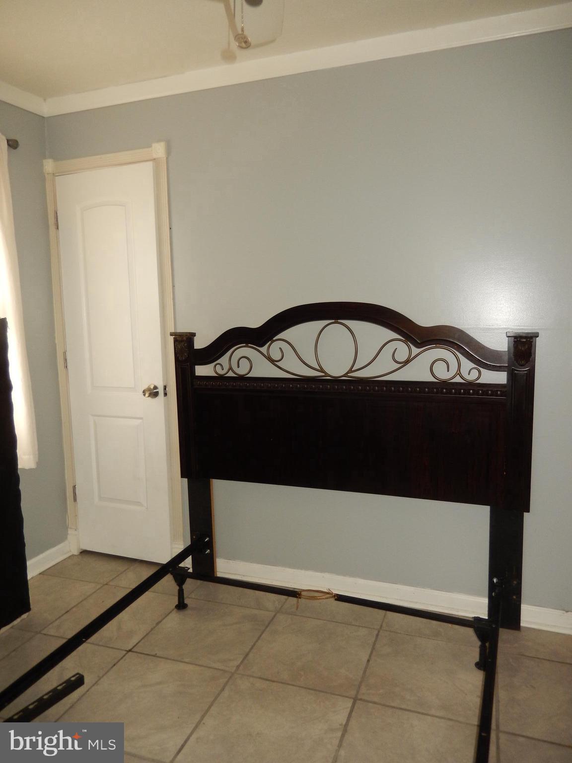 910 Spencer Drive Croydon, PA 19021 - Photo 13 of 23 Bedroom