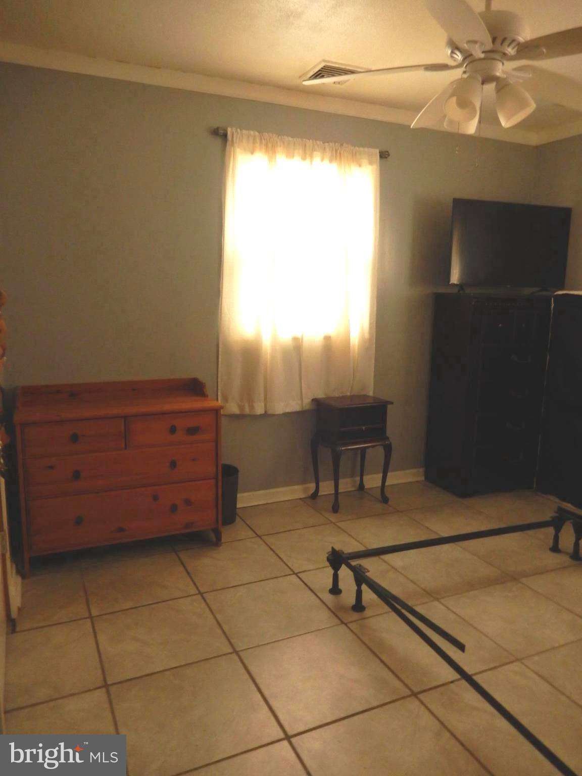 910 Spencer Drive Croydon, PA 19021 - Photo 14 of 23 Bedroom