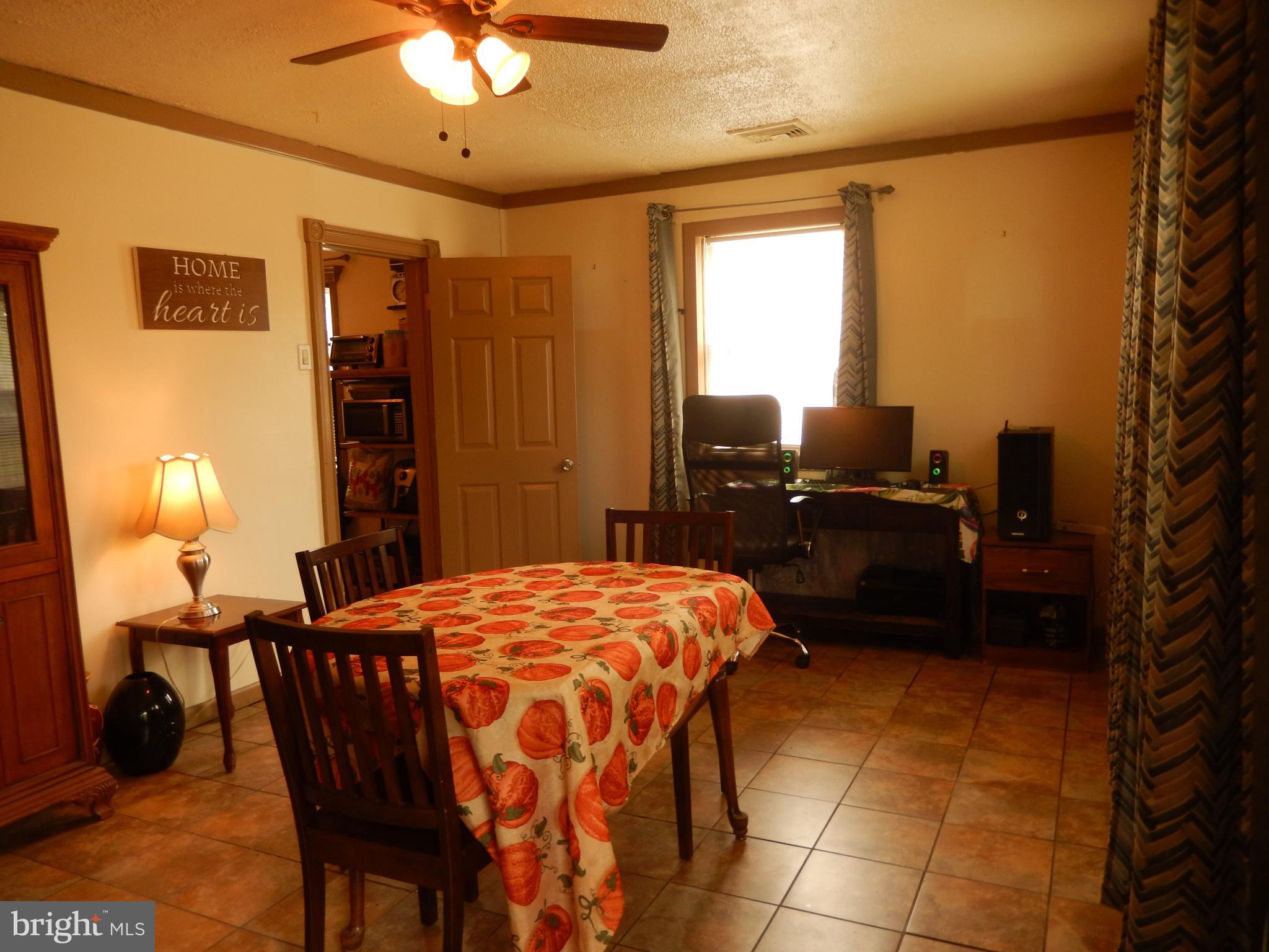 910 Spencer Drive Croydon, PA 19021 - Photo 9 of 23 Living Rm/Dining Rm