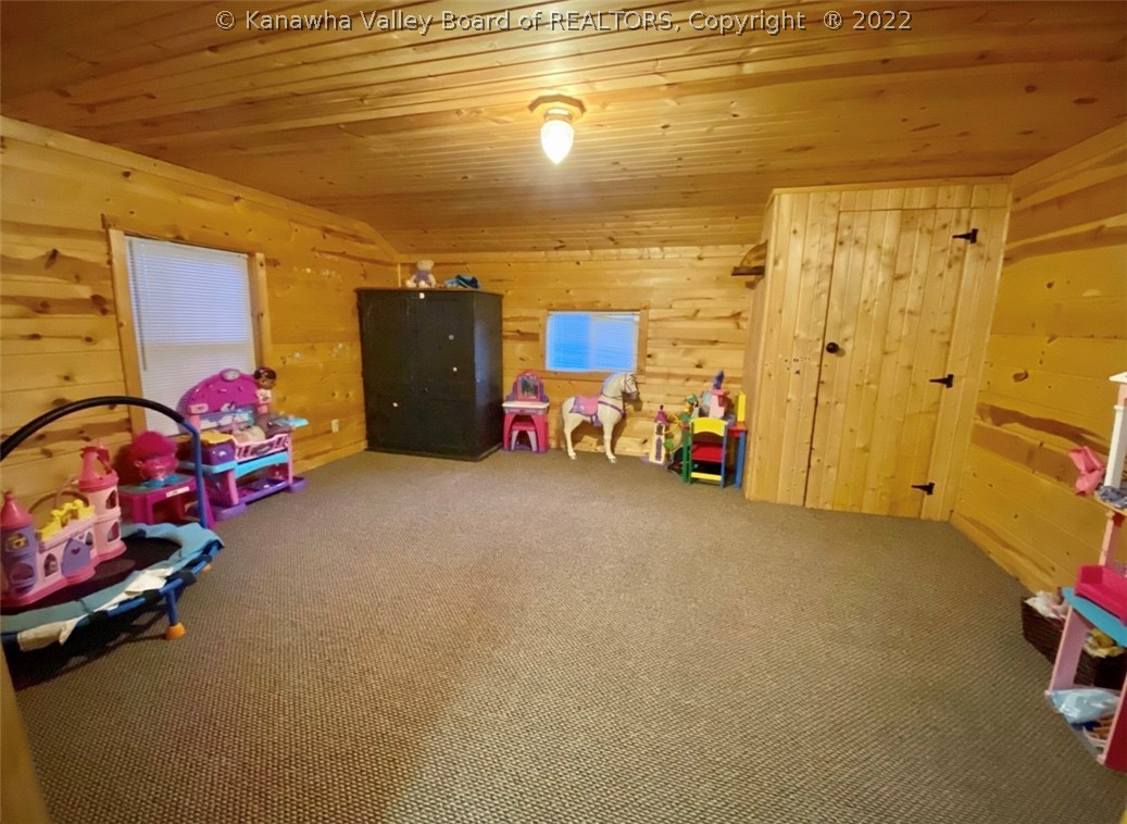 636 Veterans Drive Ripley, WV 25271 - Photo 24 of 30 Gallery Image 24