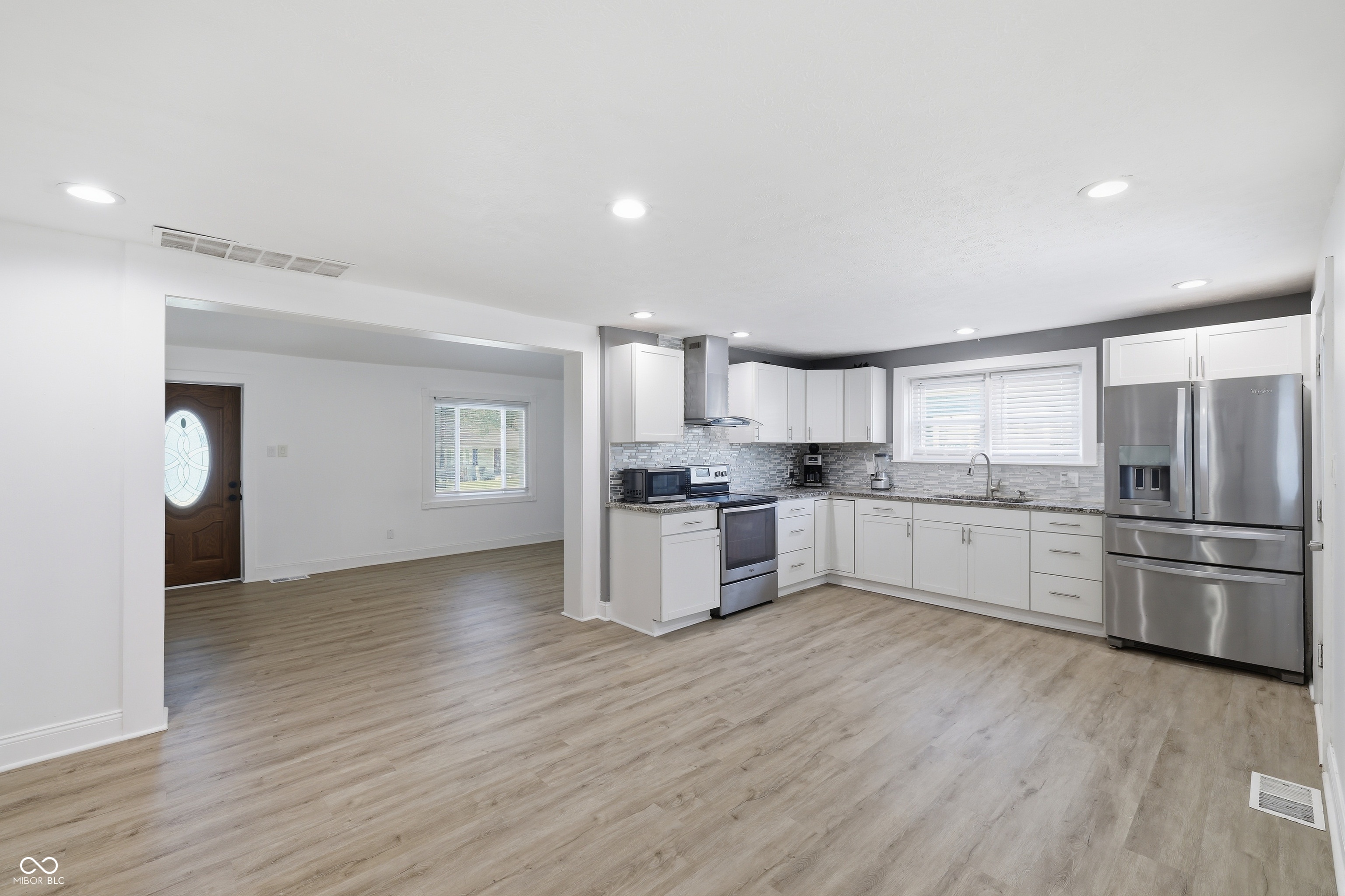 5014 Reeder Street Indianapolis, IN 46203 - Photo 11 of 38 Gallery Image 11