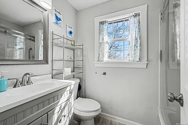 $375,000 | 2595 County Road 128, Floresville, TX 78114