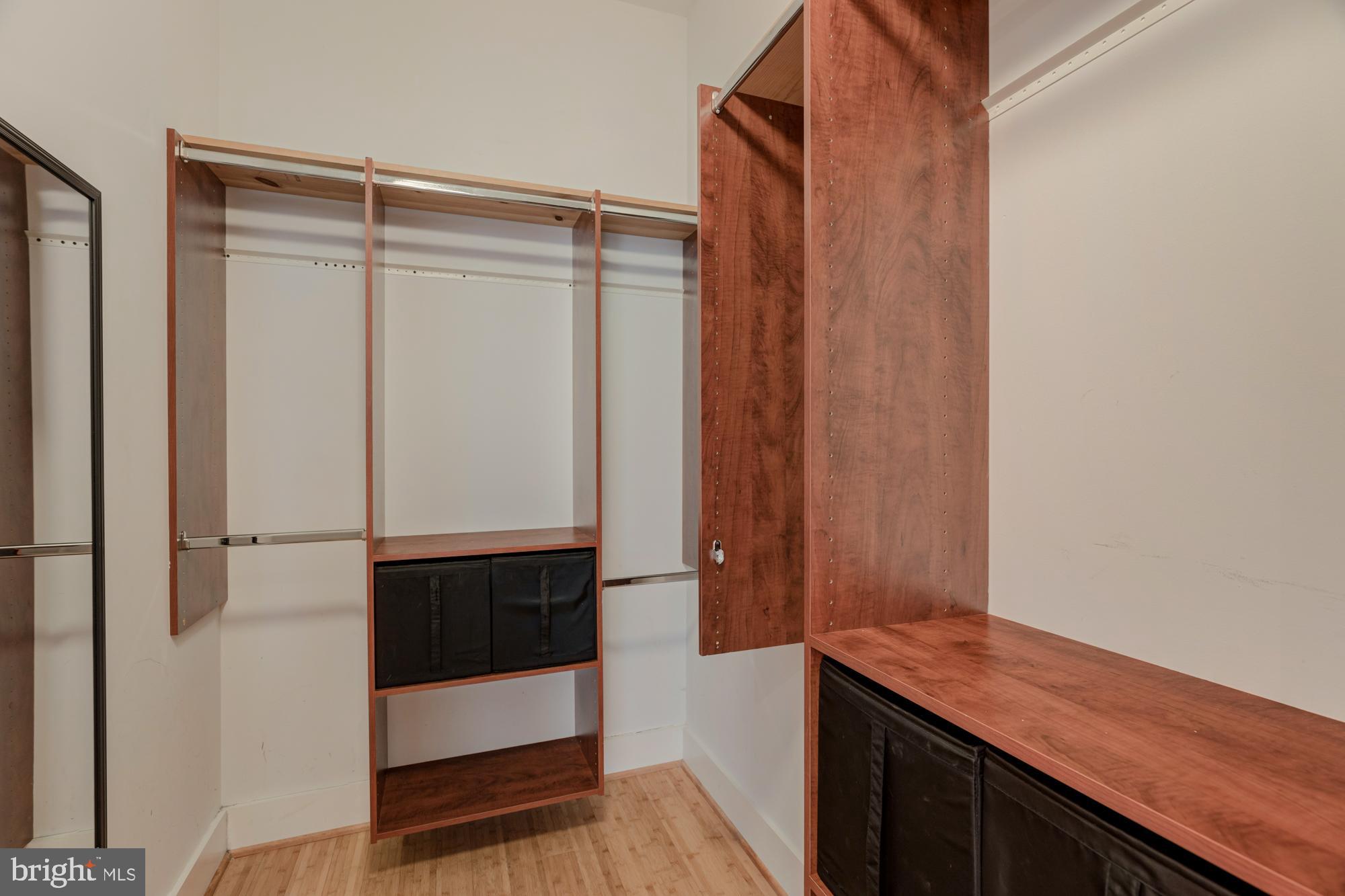 1129 Columbia Road Northwest, Unit 2 Washington, DC 20009 - Photo 15 of 28