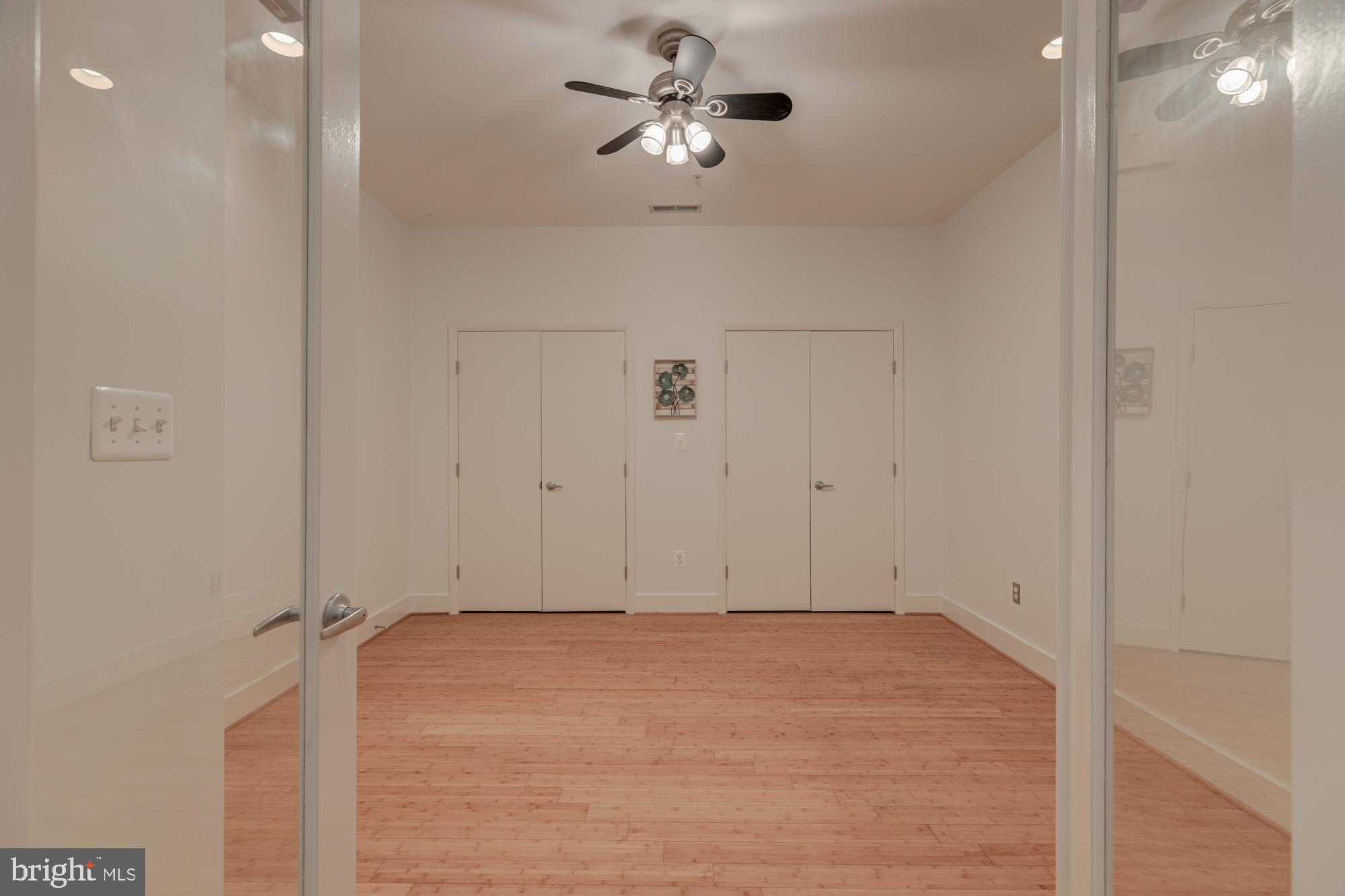 1129 Columbia Road Northwest, Unit 2 Washington, DC 20009 - Photo 18 of 28