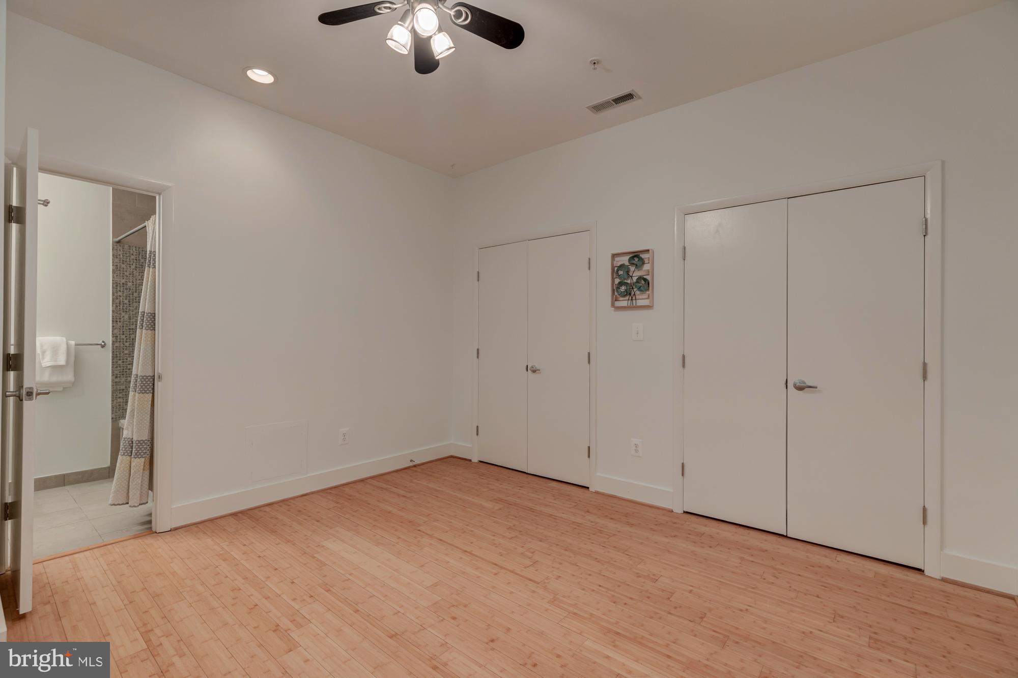 1129 Columbia Road Northwest, Unit 2 Washington, DC 20009 - Photo 19 of 28