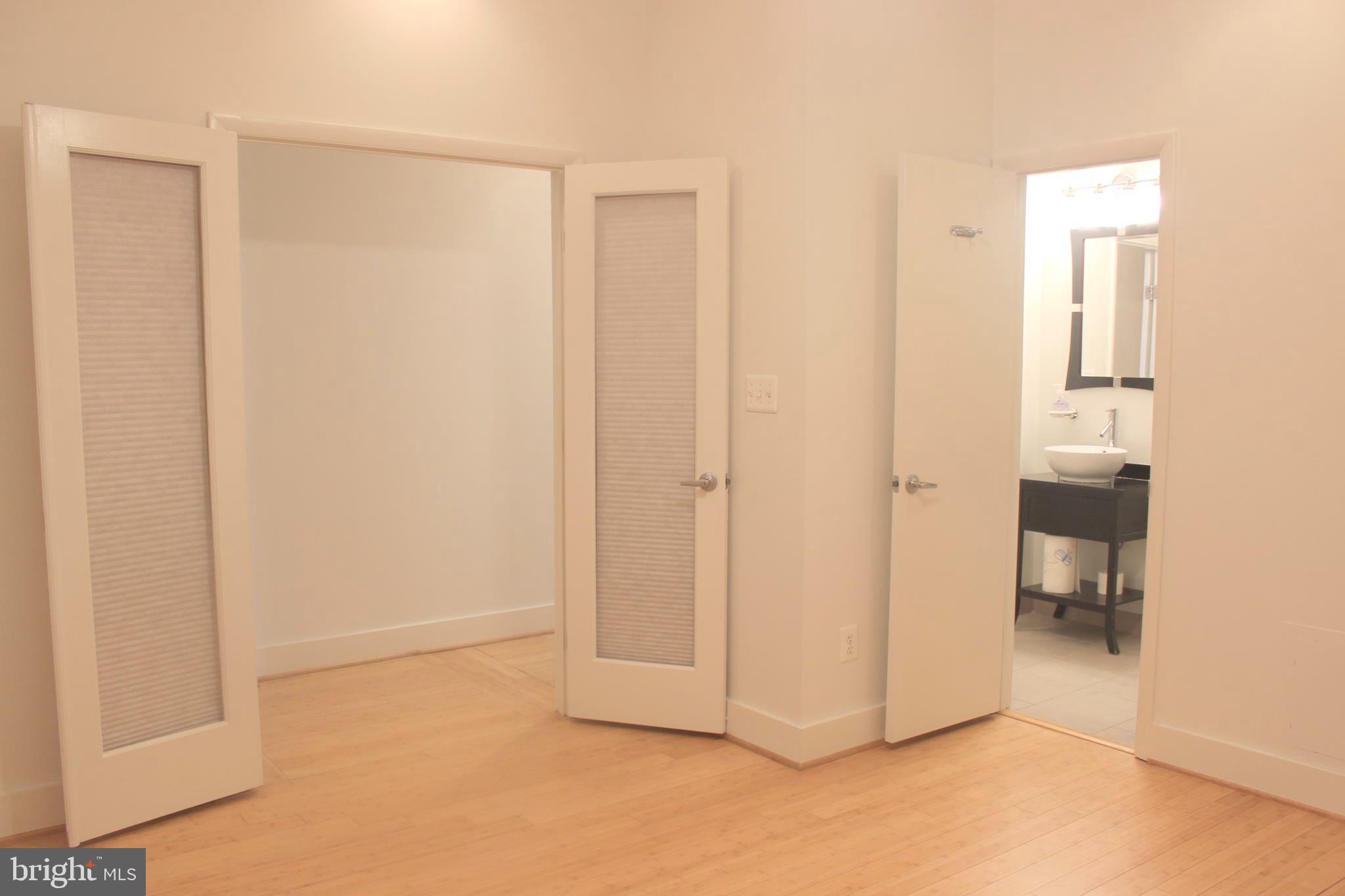 1129 Columbia Road Northwest, Unit 2 Washington, DC 20009 - Photo 20 of 28