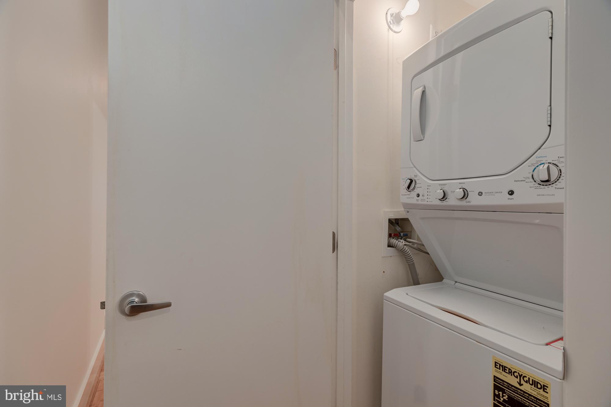 1129 Columbia Road Northwest, Unit 2 Washington, DC 20009 - Photo 23 of 28