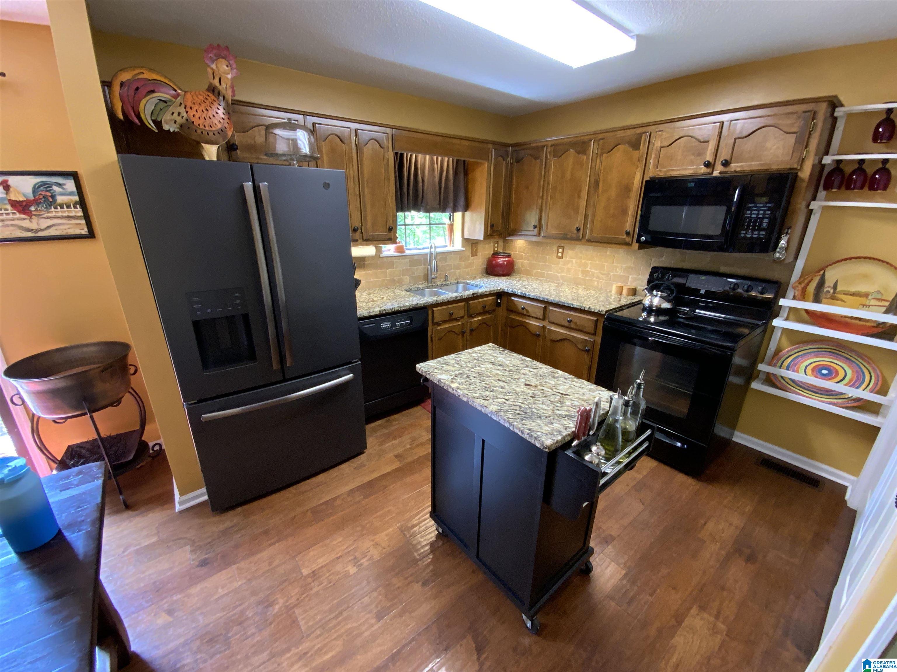 5620 Pine Street McCalla, AL 35111 - Photo 10 of 24