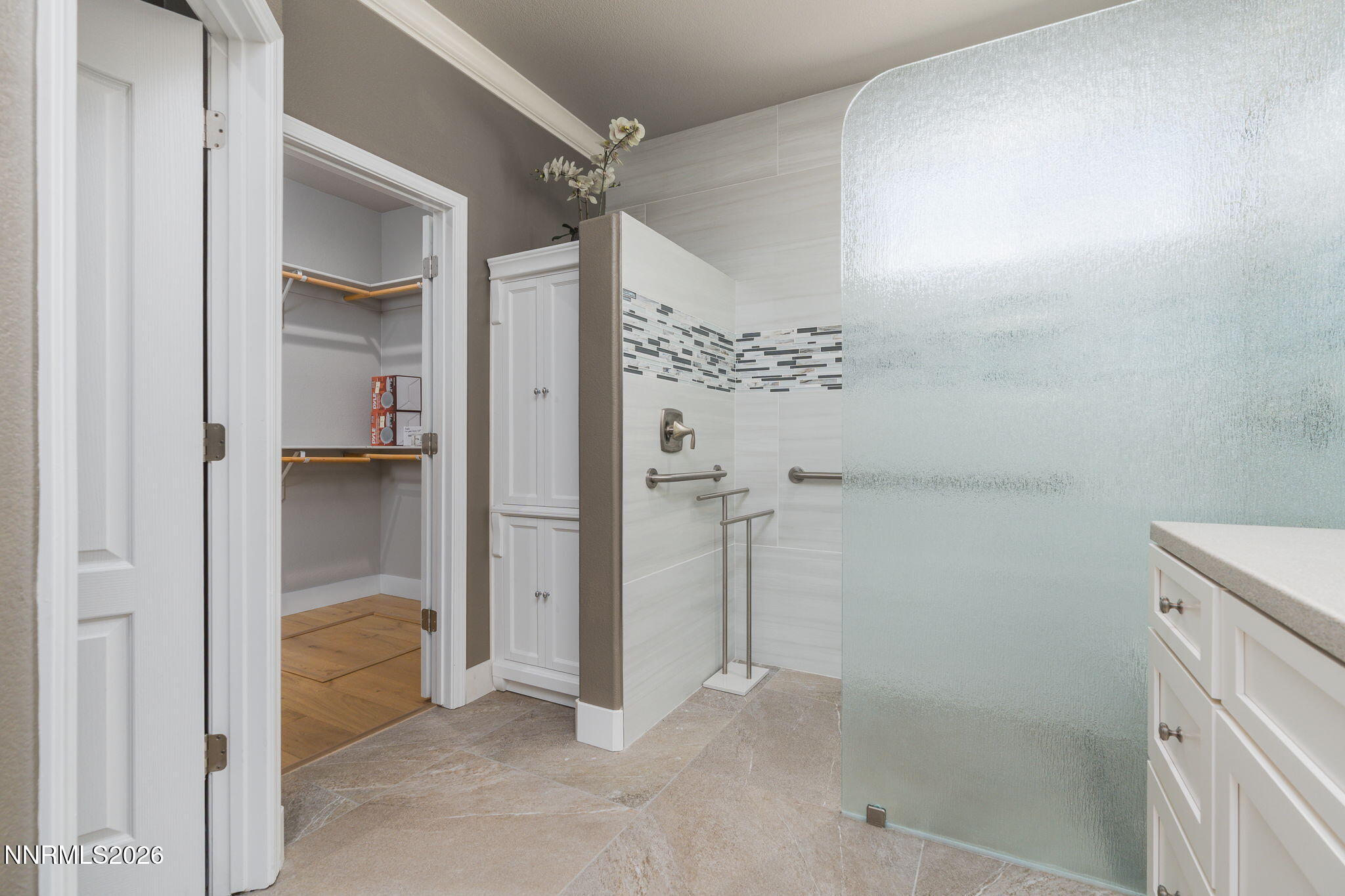 5795 Corvus Court Reno, NV 89502 - Photo 27 of 38 25-web-or-mls-corvus-27