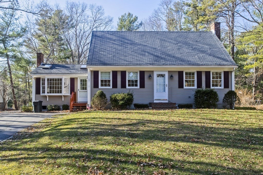 63 Boot Pond Road Plymouth, MA 02360 - Photo 1 of 37 Gallery Image 1