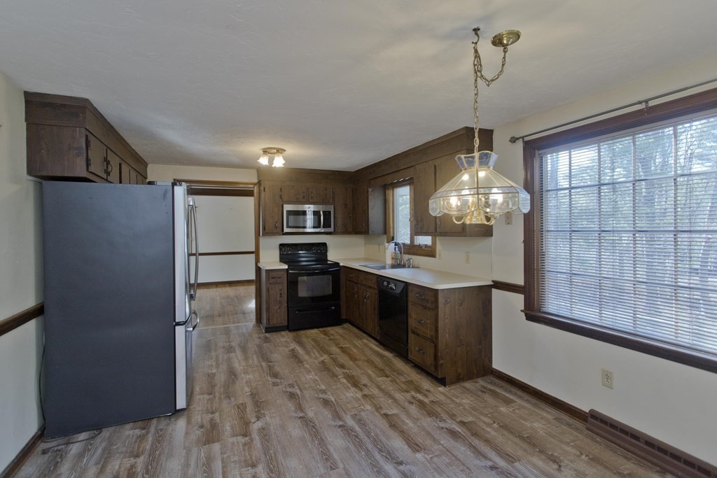 63 Boot Pond Road Plymouth, MA 02360 - Photo 12 of 37 Gallery Image 12