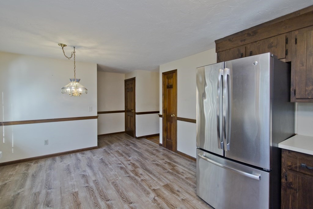 63 Boot Pond Road Plymouth, MA 02360 - Photo 14 of 37 Gallery Image 14