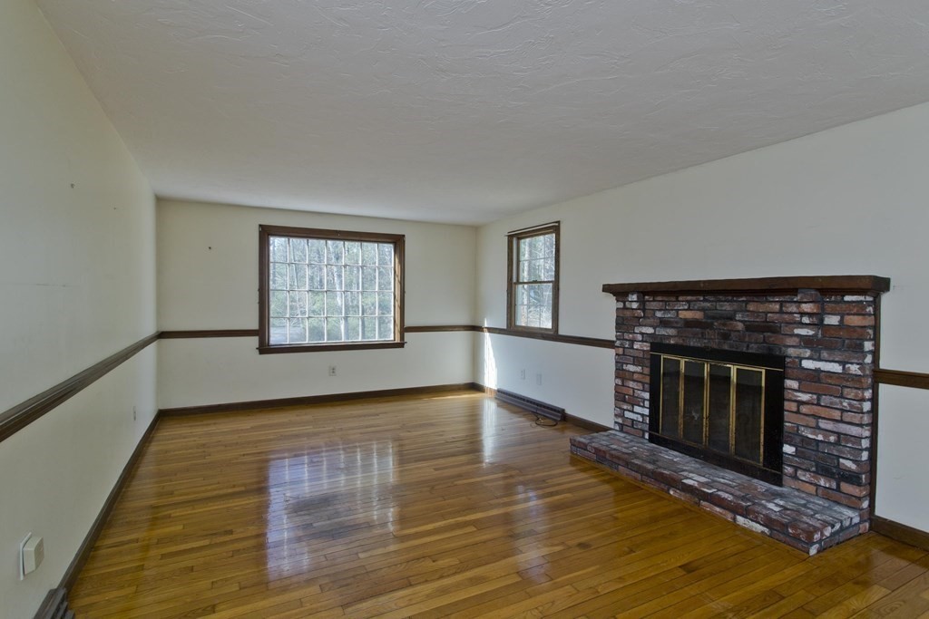 63 Boot Pond Road Plymouth, MA 02360 - Photo 15 of 37 Gallery Image 15