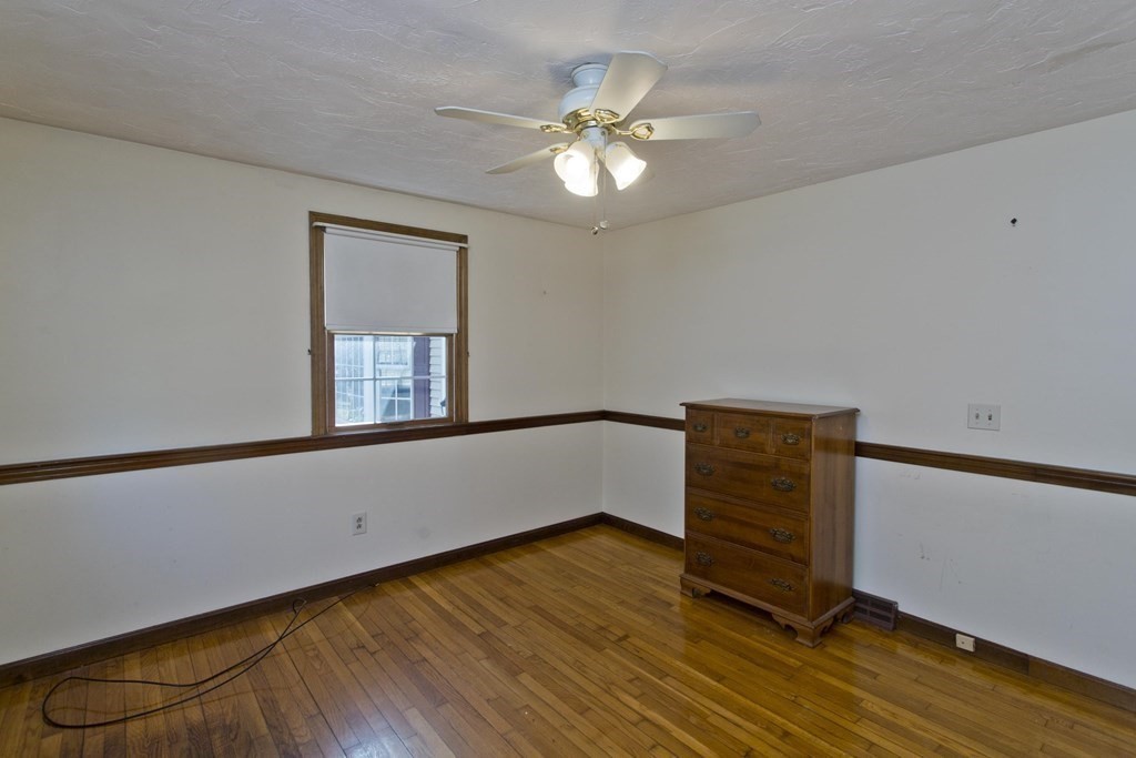 63 Boot Pond Road Plymouth, MA 02360 - Photo 18 of 37 Gallery Image 18