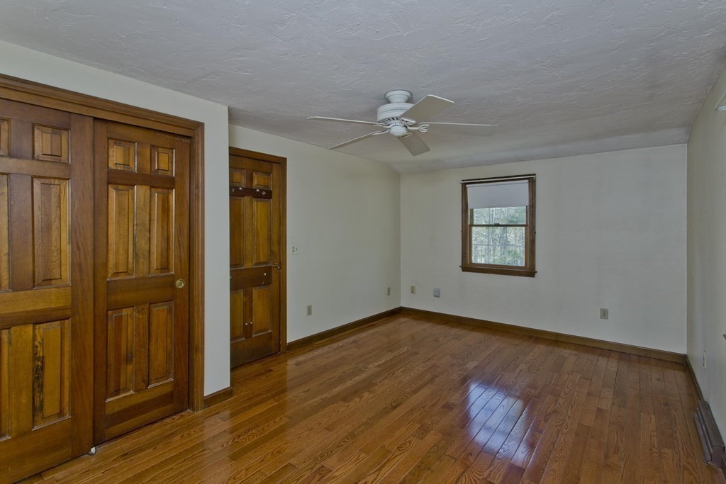63 Boot Pond Road Plymouth, MA 02360 - Photo 24 of 37 Gallery Image 24