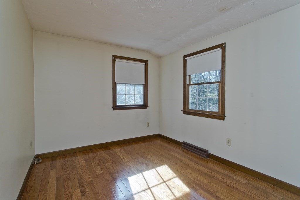 63 Boot Pond Road Plymouth, MA 02360 - Photo 25 of 37 Gallery Image 25