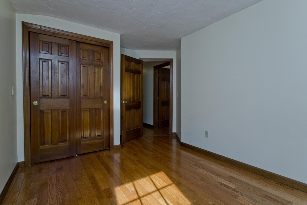 63 Boot Pond Road Plymouth, MA 02360 - Photo 27 of 37 Gallery Image 27