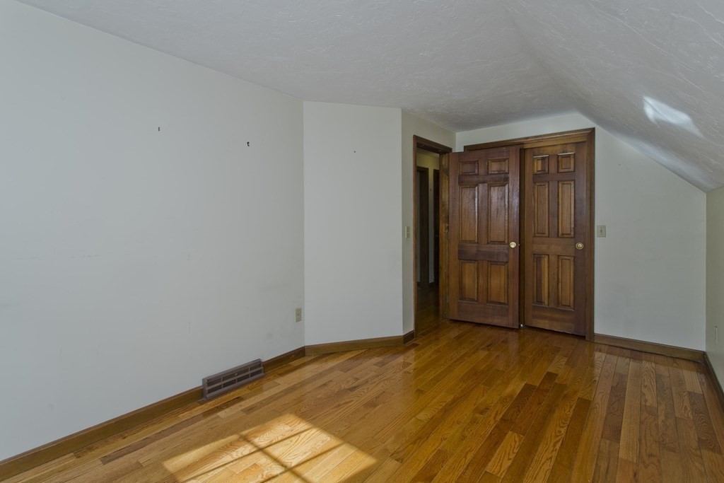 63 Boot Pond Road Plymouth, MA 02360 - Photo 29 of 37 Gallery Image 29