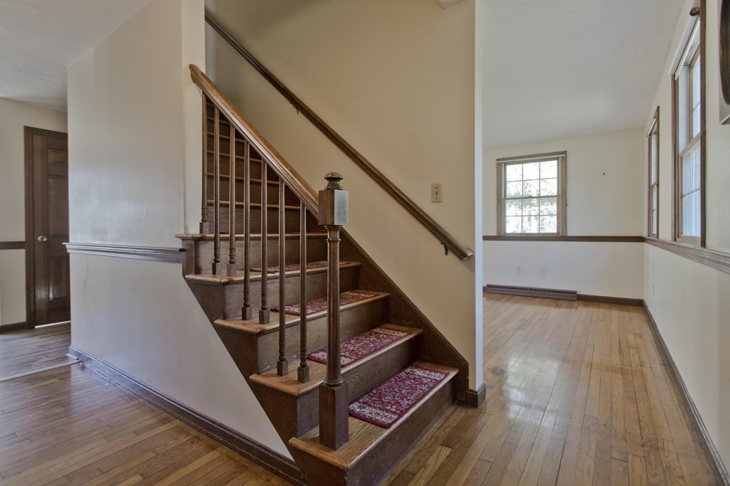 63 Boot Pond Road Plymouth, MA 02360 - Photo 35 of 37 Gallery Image 35