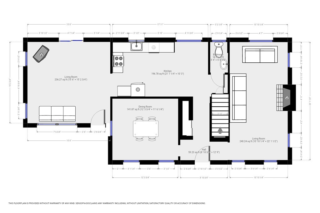 63 Boot Pond Road Plymouth, MA 02360 - Photo 37 of 37 Gallery Image 37