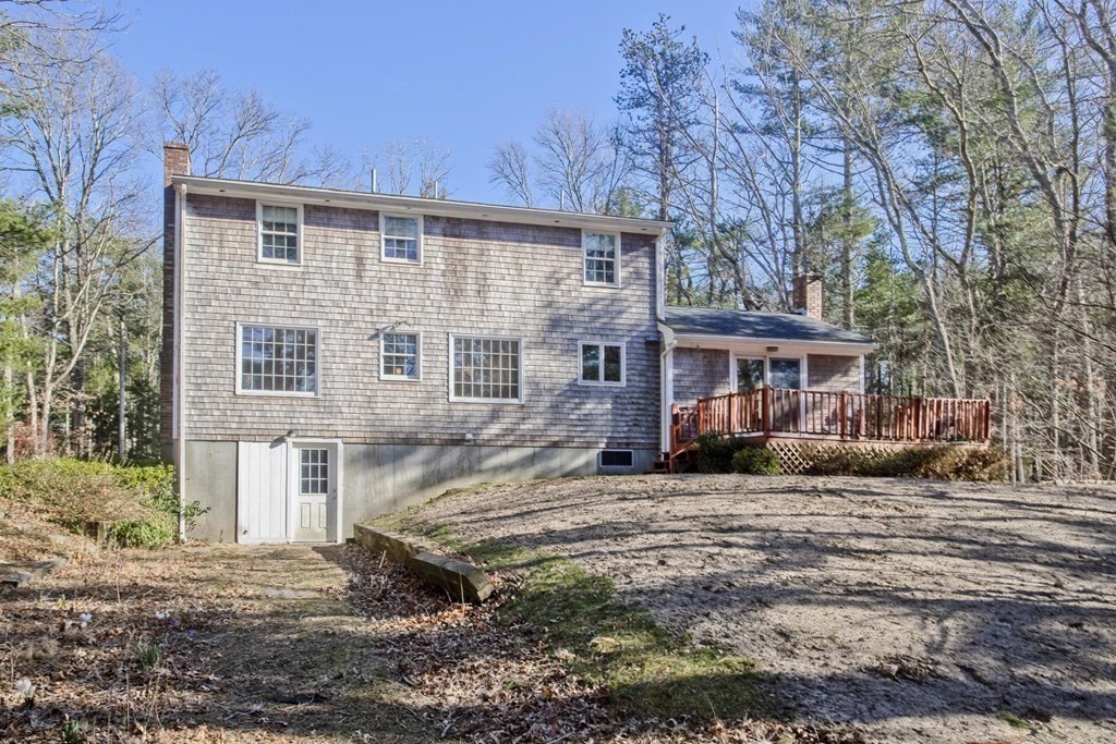 63 Boot Pond Road Plymouth, MA 02360 - Photo 4 of 37 Gallery Image 4
