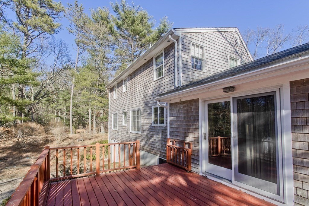 63 Boot Pond Road Plymouth, MA 02360 - Photo 5 of 37 Gallery Image 5