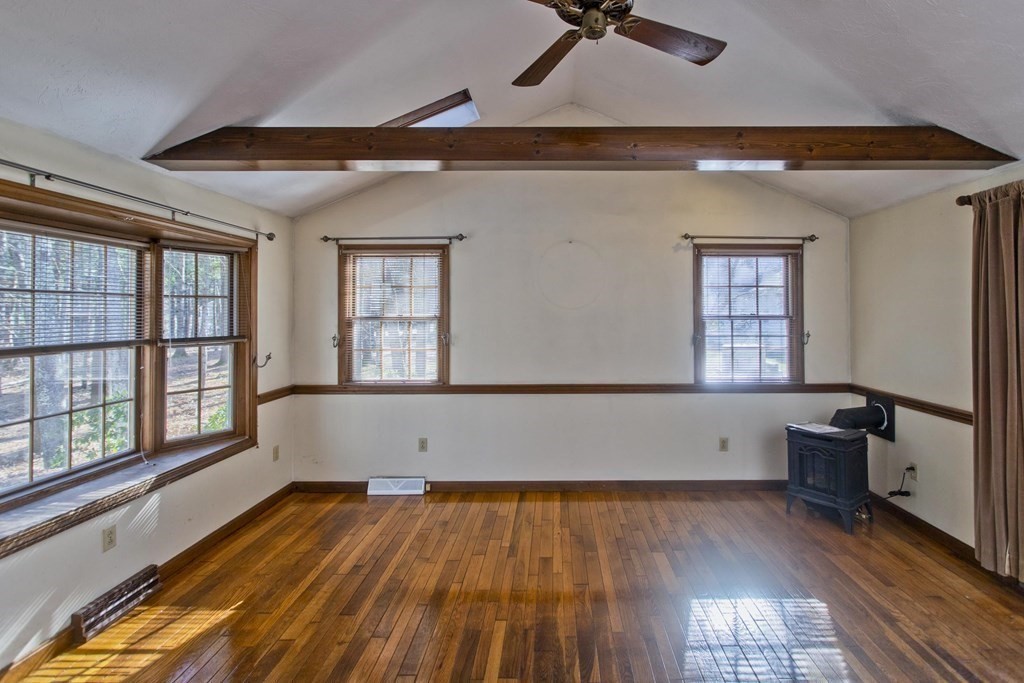 63 Boot Pond Road Plymouth, MA 02360 - Photo 8 of 37 Gallery Image 8