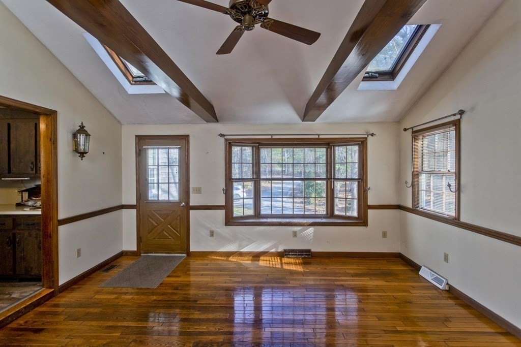 63 Boot Pond Road Plymouth, MA 02360 - Photo 9 of 37 Gallery Image 9
