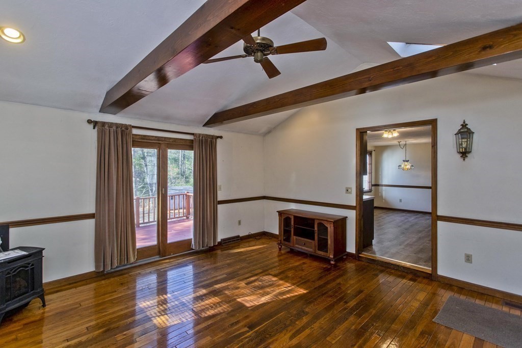 63 Boot Pond Road Plymouth, MA 02360 - Photo 10 of 37 Gallery Image 10