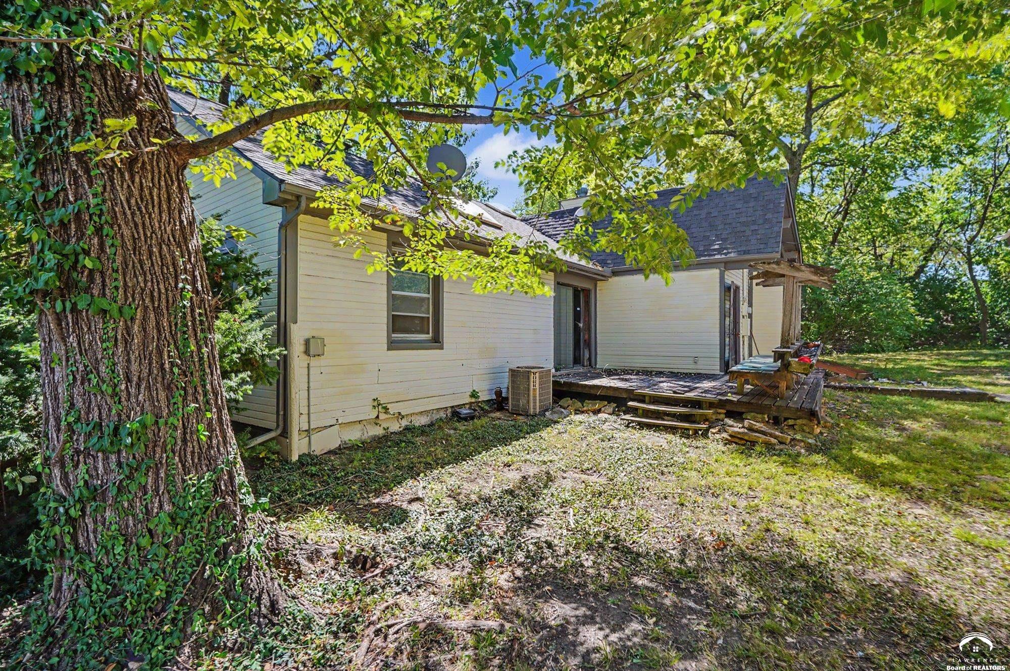 241 Concord Road Lawrence, KS 66049 - Photo 8 of 9 Gallery Image 8