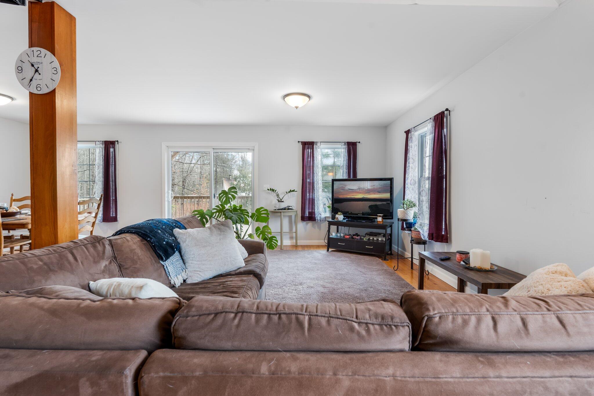 3 Bean Road Otisfield, ME 04270 - Photo 11 of 35 12-web-or-mls-3-bean-rd