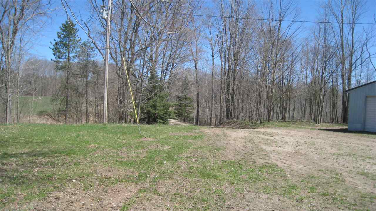 14551 Rosa Road Thompsonville, MI 49683 - Photo 28 of 35 1815534-27.JPG